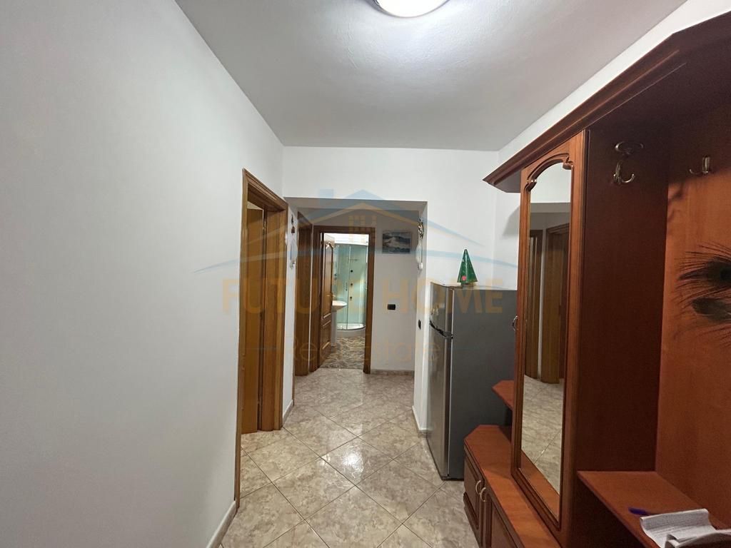 Rent, Apartment 2+1, Spitali, Durres