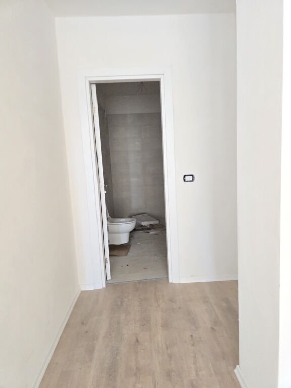 Appartamento in vendita 2+1+2 a Turdiu