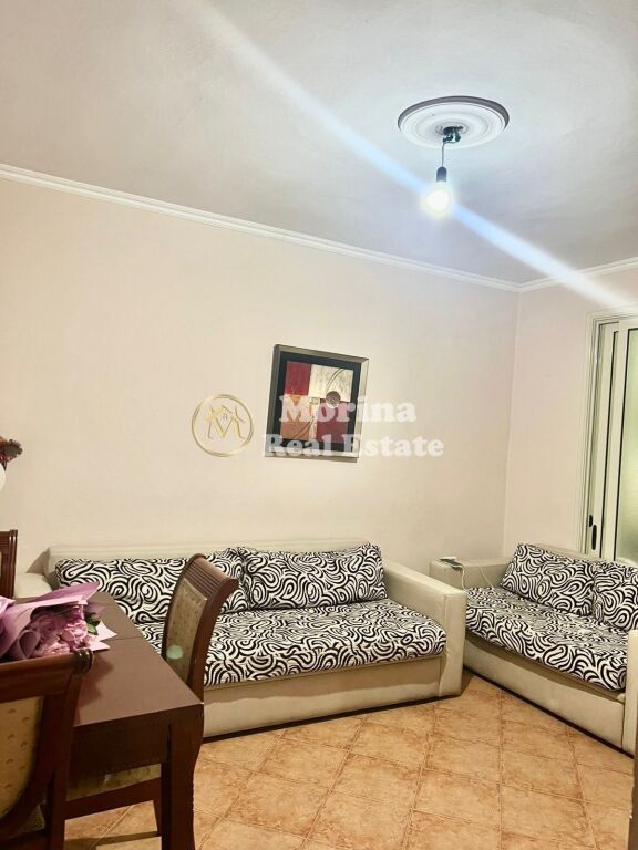 Qera | Apartament 2 + 1 | Brryli | 500 €/muaj
