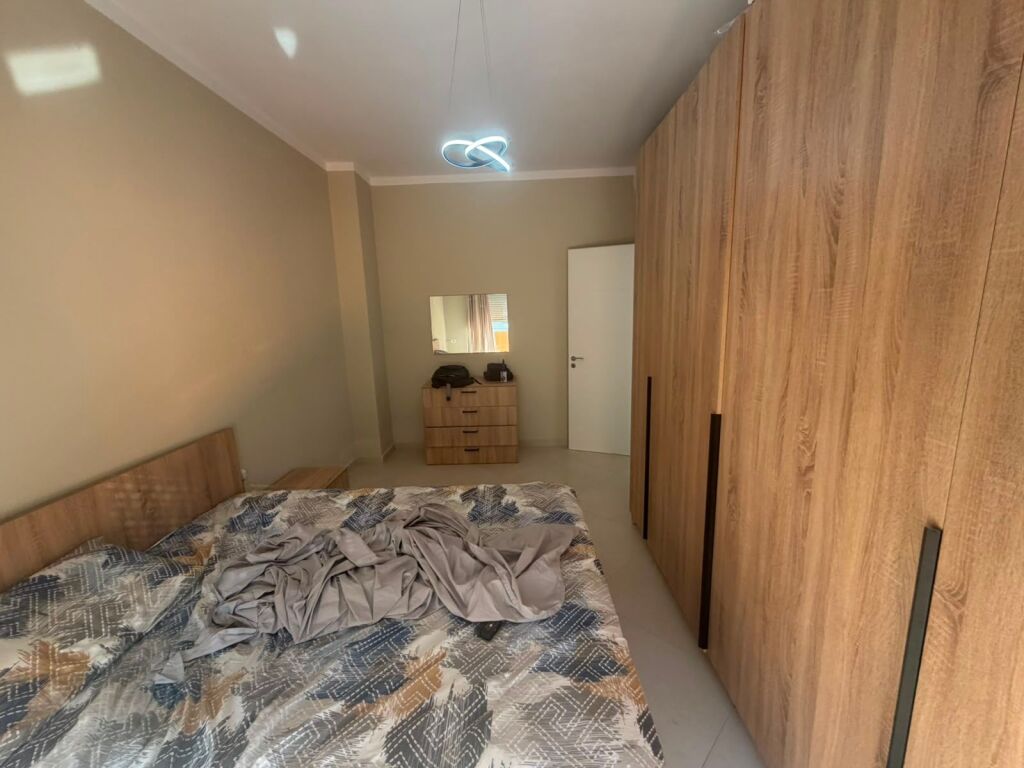 Apartment for rent Astir Tudas 500