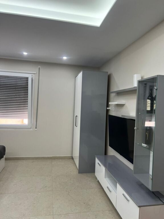 Studio apartment for sale Golem