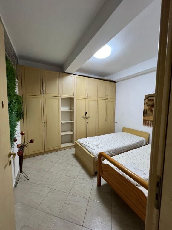 APARTMENT FOR RENT 2+1 WILLSON SQUARE 75,000 LEKE FH-78902