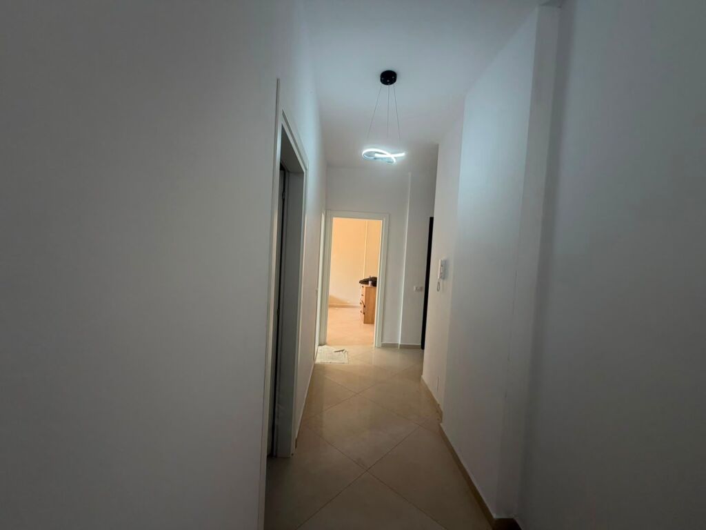 Apartment for rent Astir Tudas 500
