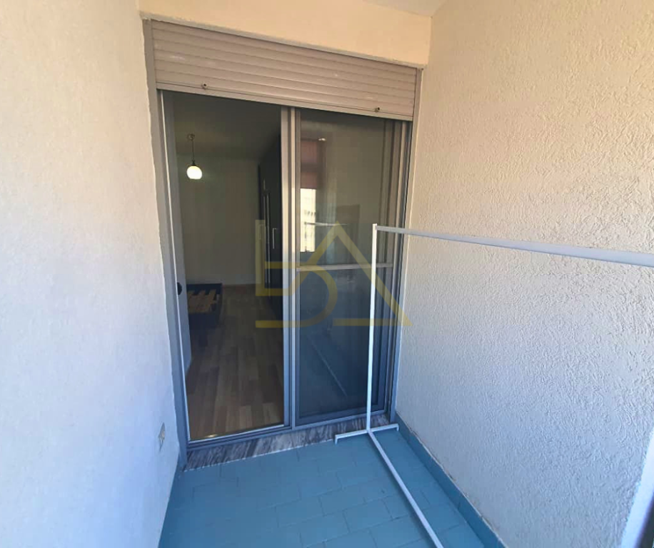 Shitet Apartament 2+1 – Durrës, Lagjja 17