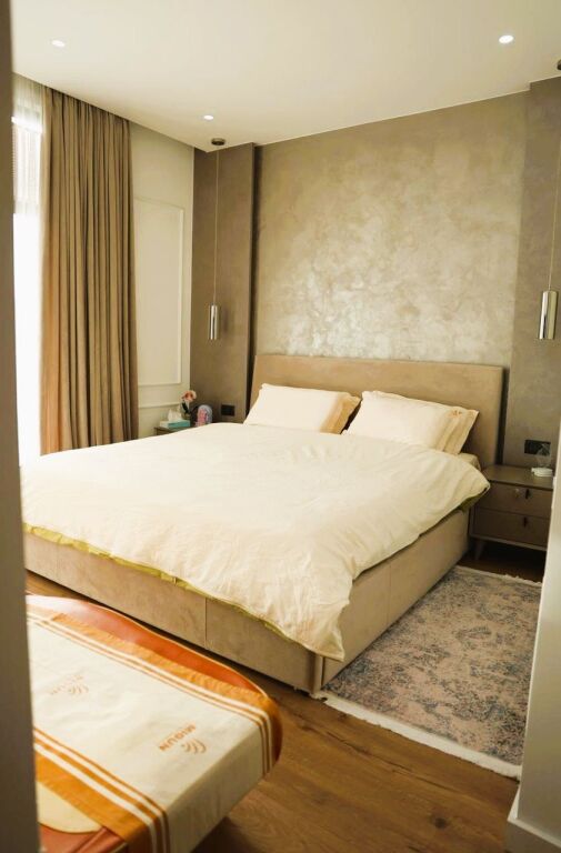 🏡Villa Premium in Vendita con Piscina Riscaldata🏊‍♂️ in Mandarine Drive, TEG✨