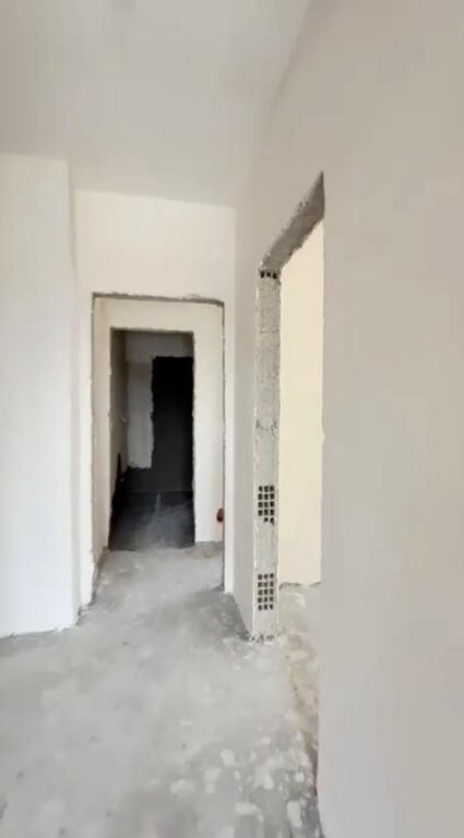 🏡 Vendesi in vendita 2+1+2 a Univers City