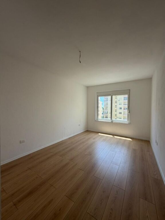 Studio apartment for rent on the beach