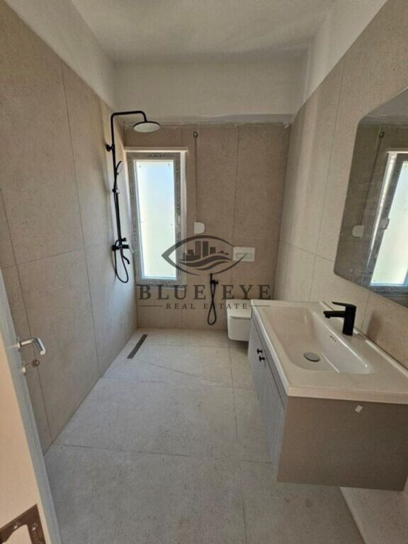 Apartamente të Reja në shitje ne Himare, në Mes të Natyrës”