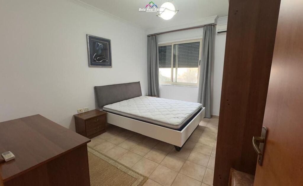 Apartment for Rent 1+1 In Center (ID B2101751) Tirana