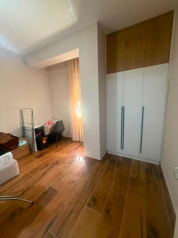 🏡 Shitet Apartament 2+1+2 – Oasis Residence