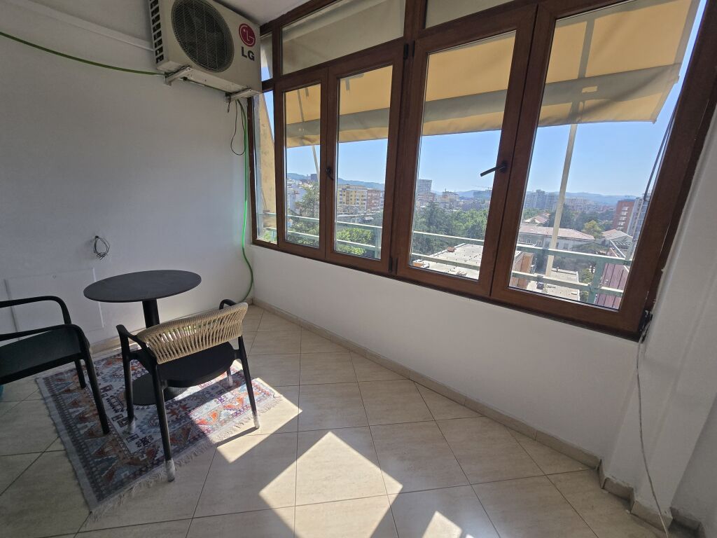 2+1/Rent📍Bulevardi zogu i pare📌700€