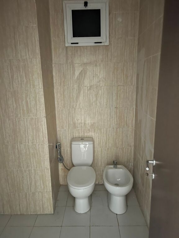 Plazh Durres Okazion Shitet Apartament 1+1 Lagjia 13 Rruga Pavaresia