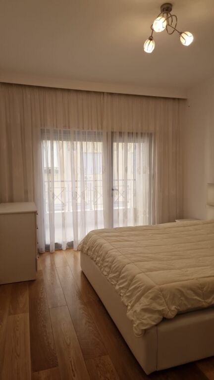 Apartment 2+1+2 for rent , Zoo Garden
