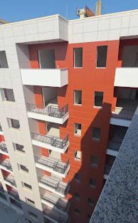 🏡 OCCASIONE IN SPACE CITY RESIDENCE! ✨ 📍 Paskuqan, Kamëz