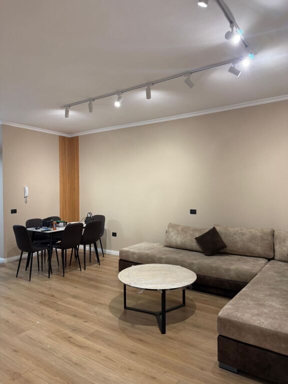 Apartment 1+1 for rent Kosovareve street