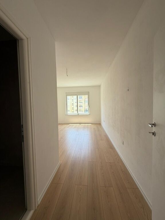 Studio apartment for rent on the beach