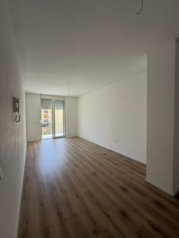 Apartment for rent and sale on the beach