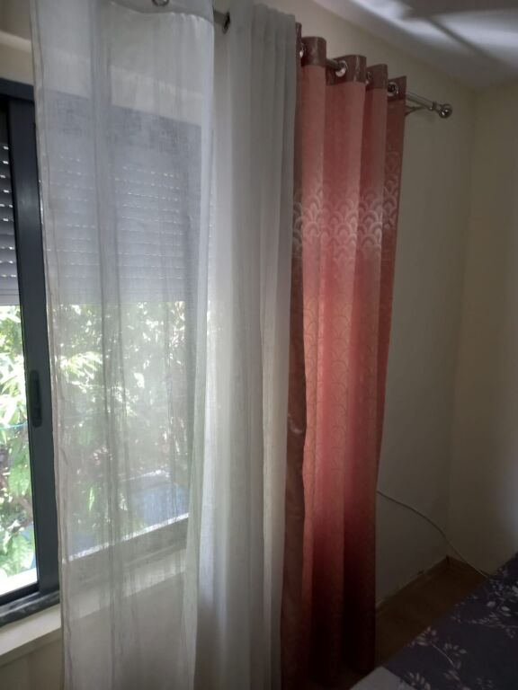Apartment 2+1 for rent at Report Tv former Park