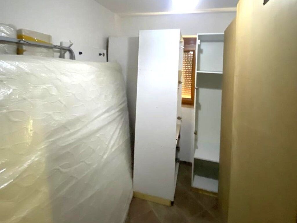 APARTAMENT 1+1 NE SHITJE TEK RING SIDE, PASKUQAN