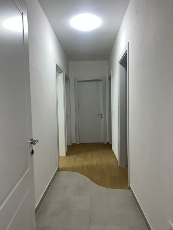 House for rent Misto Mame