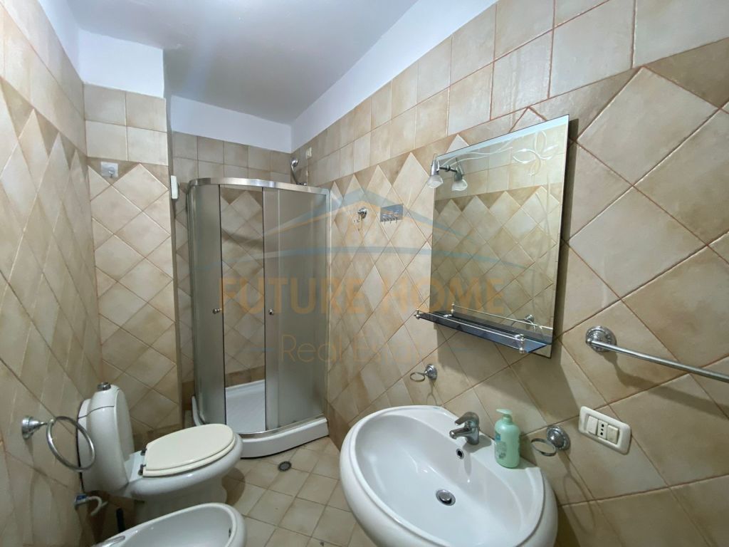 Qera, Apartament 1+1, Vollga, Durres