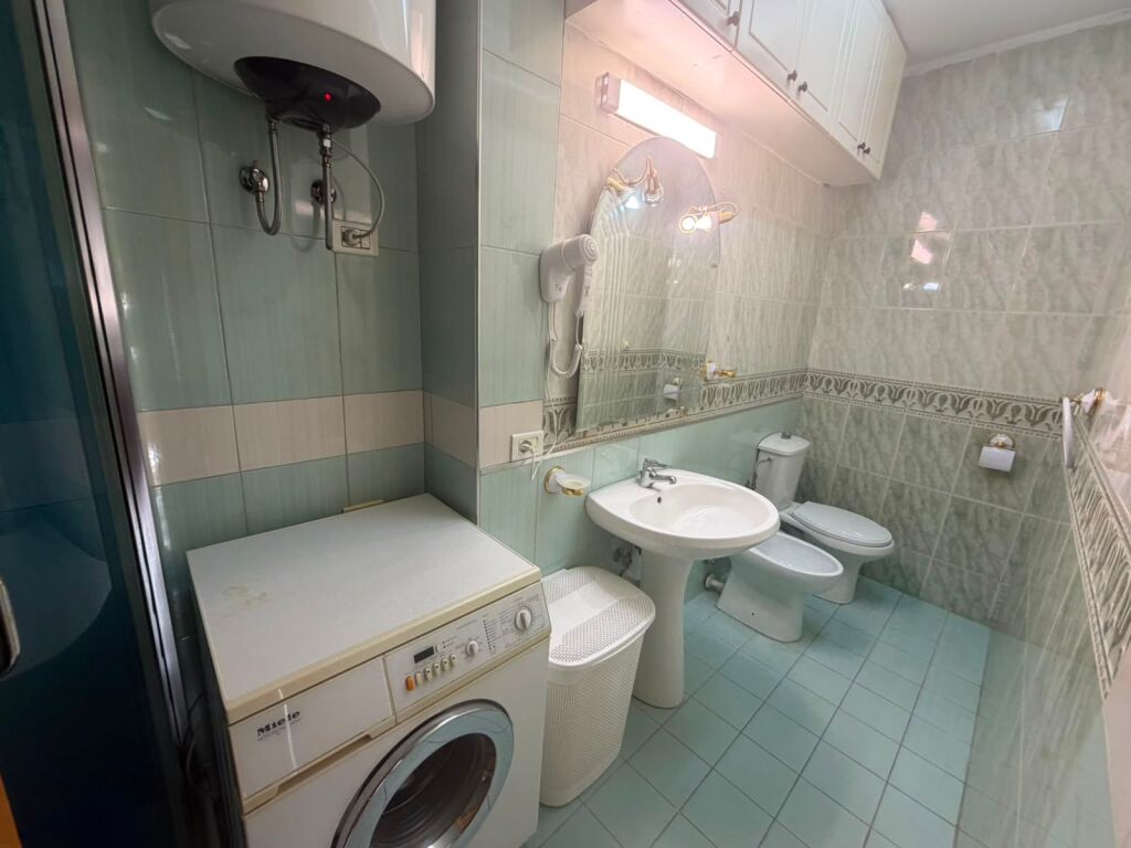 Jepet apartament me qera komuna e parisit