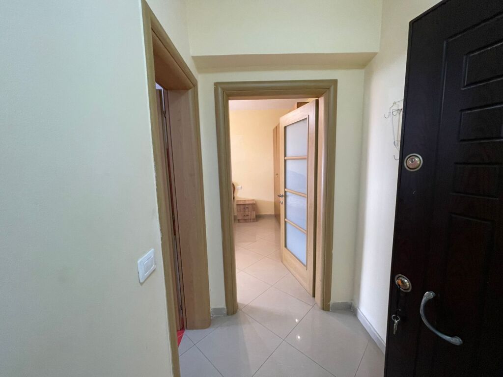 🏡 Shitet Apartament në Zonën e Markatës, Durrës
