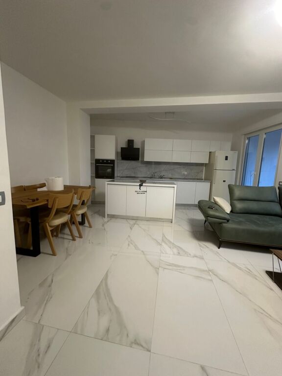 APARTMENT FOR RENT 2+1+2 LIQENI THATE 85,000 LEKE  FH-78896