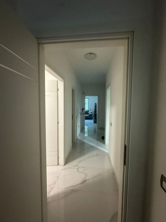 APARTMENT FOR RENT 2+1+2 LIQENI THATE 85,000 LEKE  FH-78896