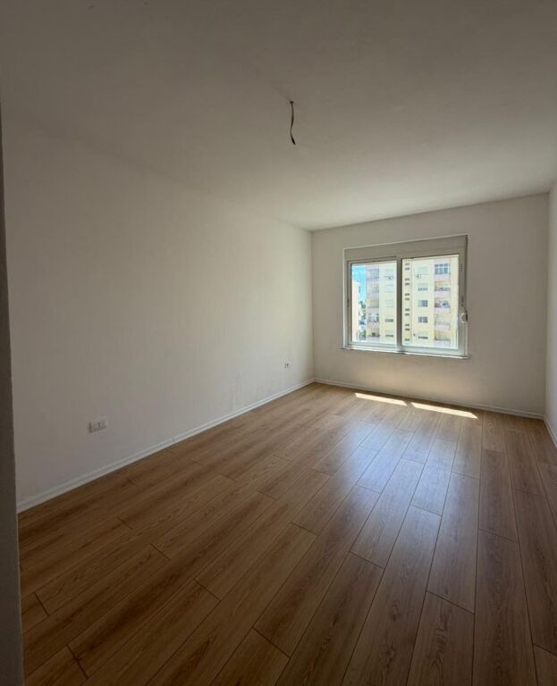 Studio apartment for rent on the beach