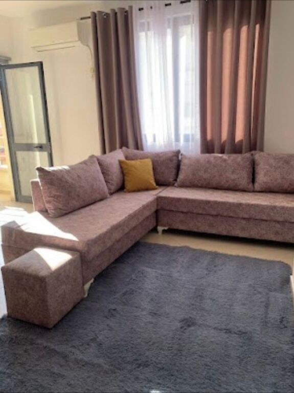 Apartament 1+1 me qira Astir Kompleksi Fratari