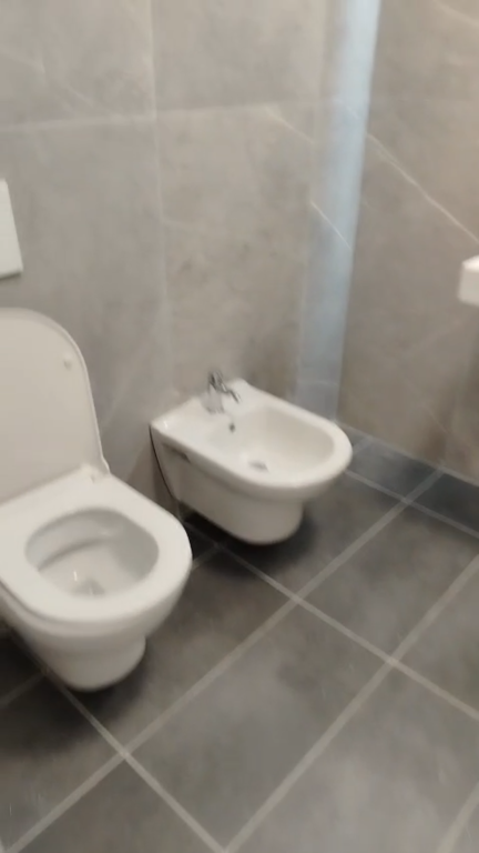 Apartament 1+1 per qera Univers City !