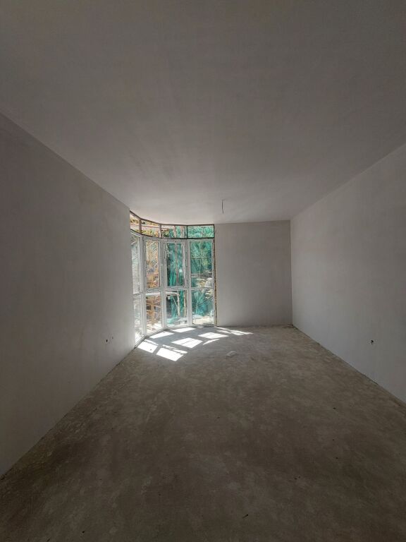Shitje | Apartament 2 + 1 | Liqeni i Thatë | 212000 €