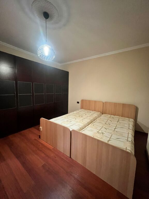 🏡 Apartment 2+1 for Rent – 📍 Ministry of Foreign Affairs