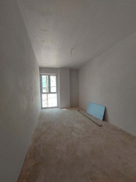 Shitje | Apartament 2 + 1 | Liqeni i Thatë | 212000 €