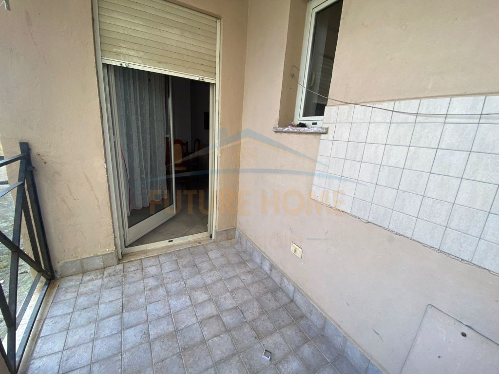 Qera, Apartament 1+1, Vollga, Durres