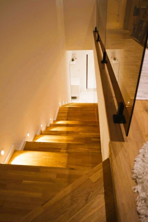 🏡Villa Premium in Vendita con Piscina Riscaldata🏊‍♂️ in Mandarine Drive, TEG✨