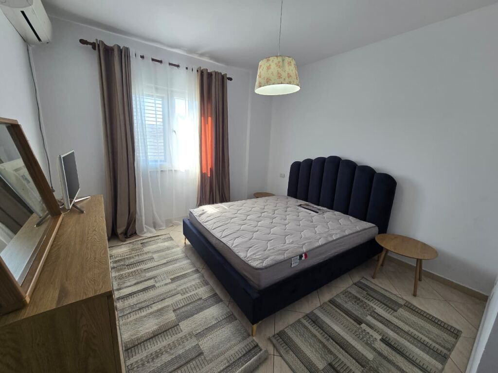 2+1/Rent📍Bulevardi zogu i pare📌700€