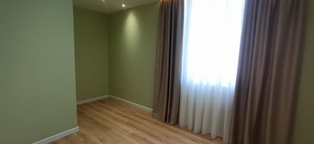 2+1 apartment for sale in Myslym Shyr near BKT