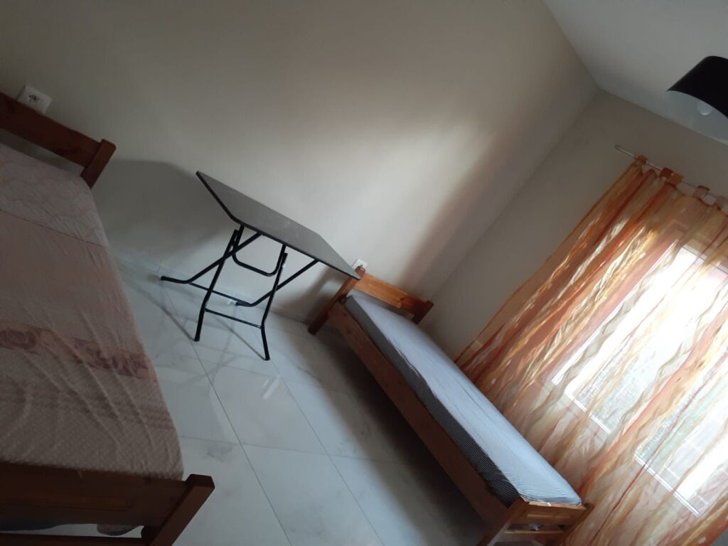 Appartamento 2+1 in affitto Via Elbasan