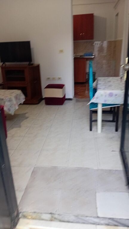 Appartamento 1+1 in affitto siri Kodra !