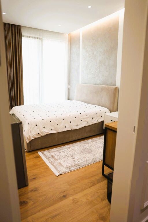 🏡Villa Premium in Vendita con Piscina Riscaldata🏊‍♂️ in Mandarine Drive, TEG✨