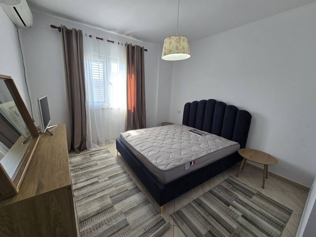 2+1/Rent📍Bulevardi zogu i pare📌700€