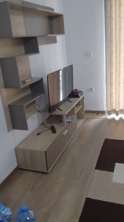 Appartamento 1+1+balcone 350€ - Fresk