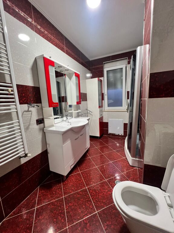 🏡 Apartment 2+1 for Rent – 📍 Ministry of Foreign Affairs