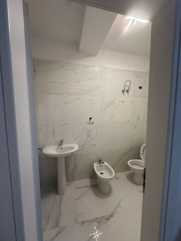 APARTMENT FOR RENT 2+1+2 LIQENI THATE 85,000 LEKE  FH-78896