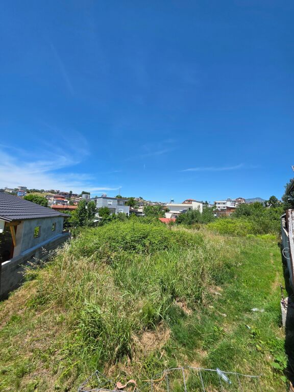 SHITET TOKË NË BABRRU   📍 Rruga Sali Murati Vranishti