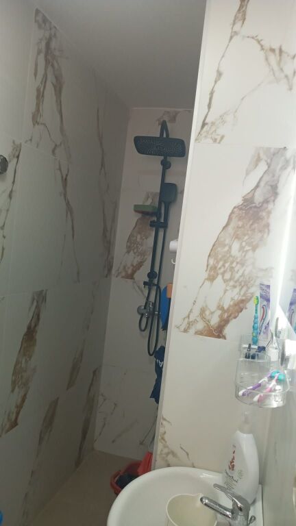 Shitje | Garsoniere | Selitë | 54000 €