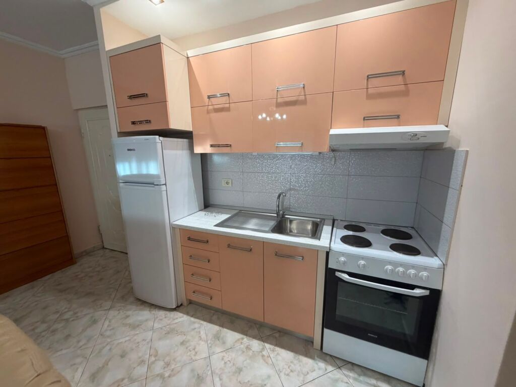 Jepet apartament me qera komuna e parisit