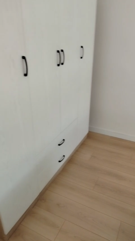 Apartament 1+1 per qera Univers City !